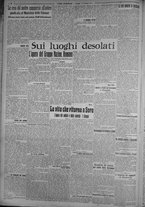 giornale/TO00185815/1915/n.39, 5 ed/004